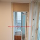 삼선푸르지오아파트 이미지