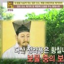 모비페라