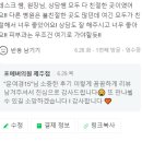 씨유 제주점 네이버블로그