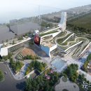 자원순환센터 이미지