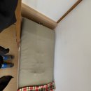 만원에행복 | [동대지기] 서울한방진흥센터 <만원의 행복> 후기