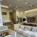 카페 꼬미꼬미 | 아이를 위한 전주키즈카페대관 이용후기 [꼬미풀] 너무 좋았어요!