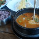 조은가든 가람점 이미지