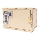 STEAM 과학실험 이미지