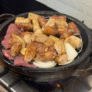 대박소곱창전문 이미지