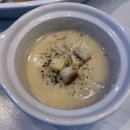 아리수로 | 화덕피자와 파스타가 맛있는 강일동 맛집, 나무수 강일점 솔직후기