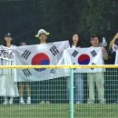 ‘프로가 사회인에게 졌다’, ‘굴욕’ 아시아 대회 야구 사회인 일본 대표팀에 패한 한국 대표팀에 한국 언론도 충격 병역 면제로 WBC 이미지