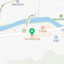 세븐일레븐안양유원지점