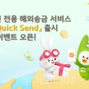 (주)베스트원미디어 이미지