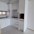 부윤보건진료소 이미지