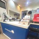 코코호도 의왕내손점 이미지