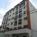 덕진-76 이미지