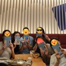 남부카센타 | (독서모임) 진정한 위로를 나누는 시간, 진로코칭 강사들의 꿈달리기 독서모임 후기