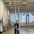 바른자세요가교실 | 수완지구필라테스 하웰바른자세운동 플라잉요가 snpe운동 후기