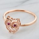 커플리아 이미지