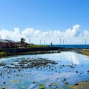 금성리경로당 이미지