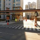 소원로181번길 이미지