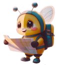 파리크라상이대서울