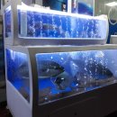 한림장여관 이미지