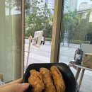 뚝섬한강공원-69 | 달항아리 양조장 – 뚝섬 한강 피크닉 끝나고 들르기 딱 좋은 건대 막걸리 전집