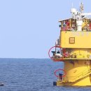 서해축산1 이미지