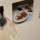 경인카인테리어 이미지