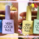 good nail(굿네일)