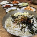 현암국수촌