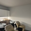 의영 | 해운대 남자머리 미용실 위닛 의영디자이너 추천 후기