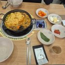 수원-0987 | [B로그] 수원 인계동 전골 맛집 | 두거리 우신탕 우신전골 솔직 후기 (가격·구성 정리)