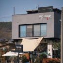 해인카페 | [평택 카페 추천] 미술관 옆 조용한 힐링 공간, 고양이가 있는 갤러리 '해인카페' 솔직 후기 ☕🐾