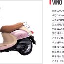 비노 - 강남구 선릉로 120 | 비노
