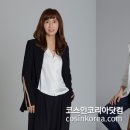 파우컴퍼니