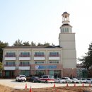 장애인거주시설 아이원 이미지