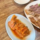 흑산도 홍탁 이미지