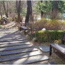 광교갤럭시공인중개사사무소 이미지