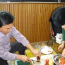 황성초등학교 Daum카페