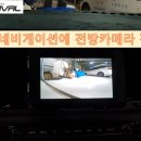 오토스테이션 이미지