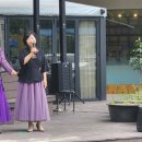 진산농업협동조합 이미지