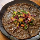 수제식당 이미지