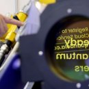 한울정보-넷 이미지