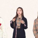 메타스테이션
