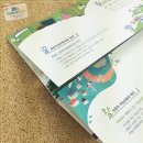 갈곶초등학교 이미지