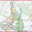 원효로(동측) 이미지