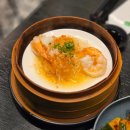 서울서이초등학교 | 강남 흑백요리사 맛집 | 티엔미미 강남점 예약 방문 솔직후기