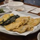 불타는형제들 | 휴무가 많아도 쉽지 않은 10월 일기