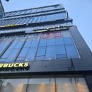 신의손 | [대치동 미용실] 이철헤어커커 대치라운지점 임민성 디자이너님 악성곱슬 복구매직한 신의손 후기