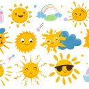 비타민가정의학과의원 이미지