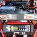 피크온모터스 이미지