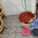 호남반점 이미지